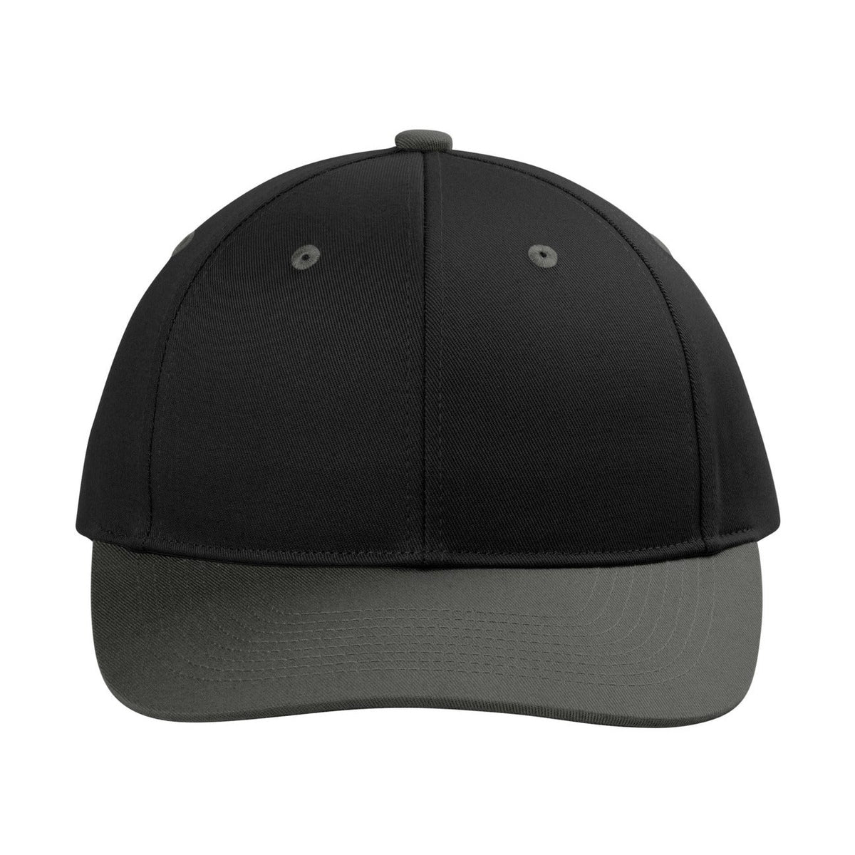 Port Authority ® Snapback Cap C118