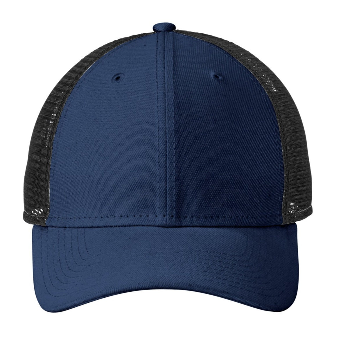 New Era Recycled Snapback Cap. NE208 Corporate Accessories Hats & Caps