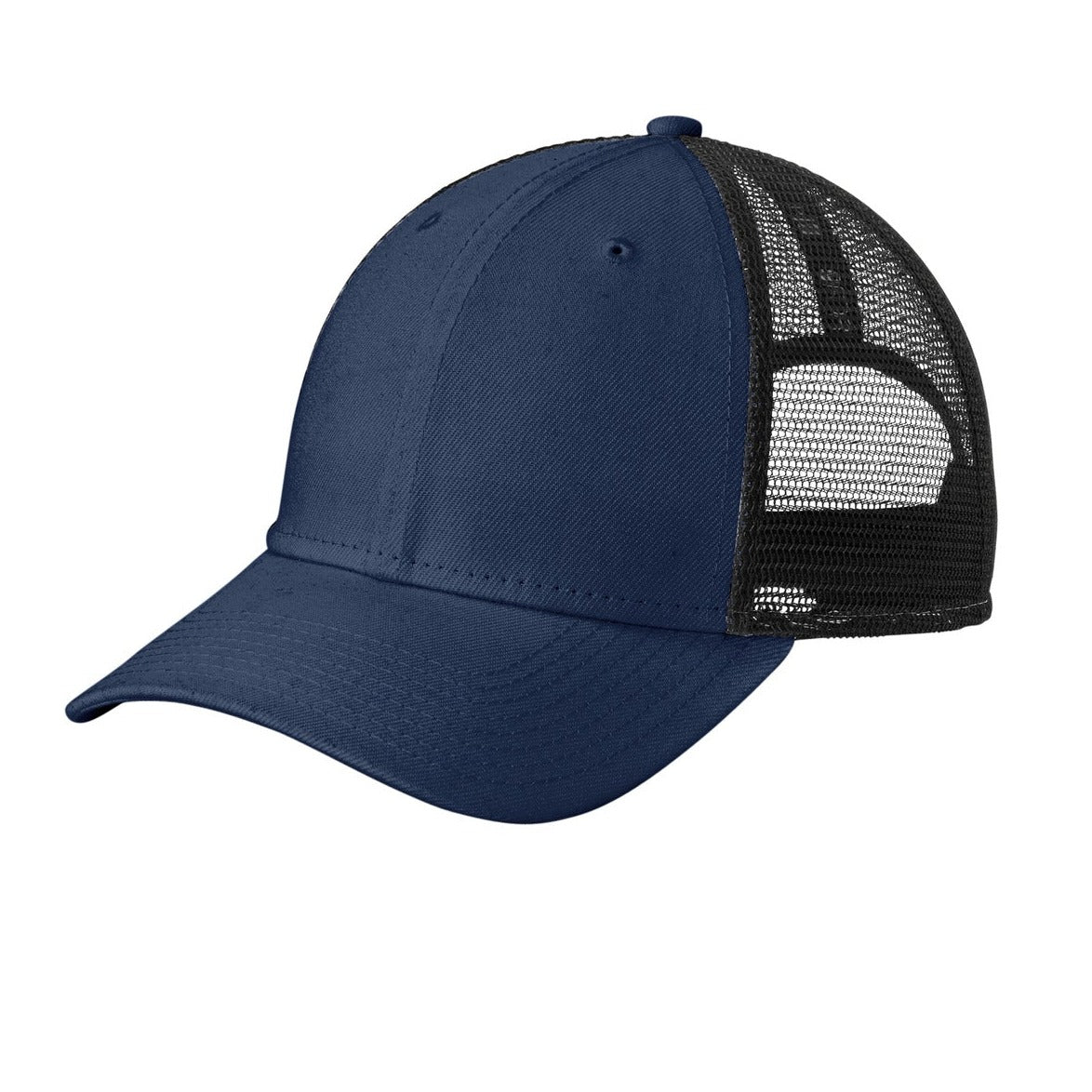 New Era Recycled Snapback Cap. NE208 Corporate Accessories Hats & Caps