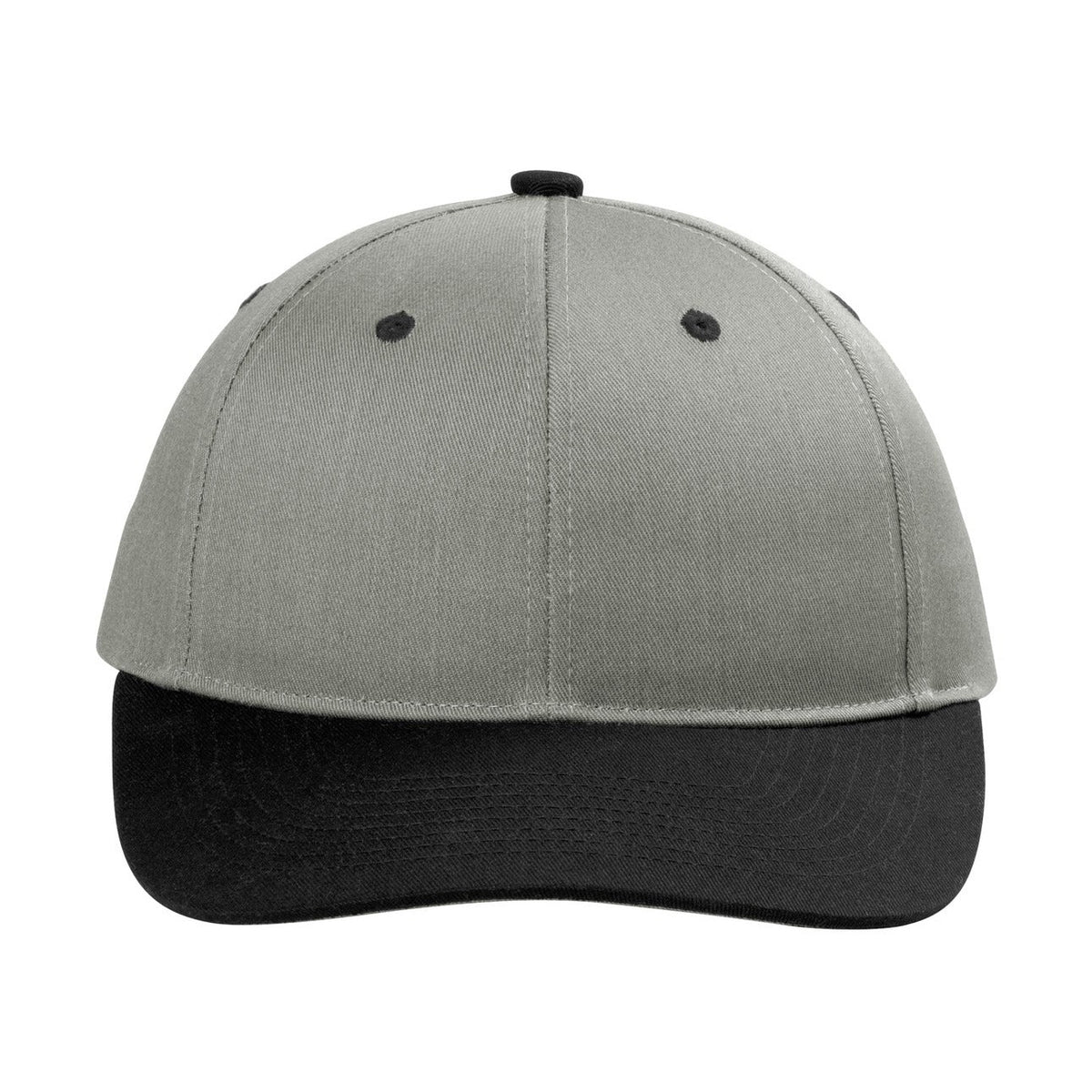 Port Authority ® Snapback Cap C118