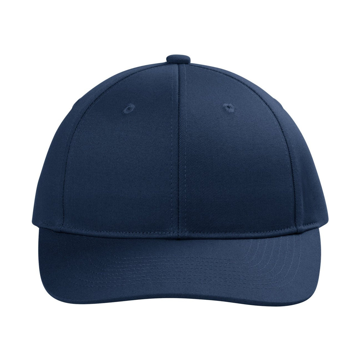 Port Authority ® Snapback Cap C118
