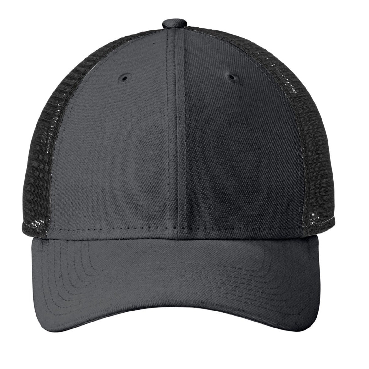 New Era Recycled Snapback Cap. NE208 Corporate Accessories Hats & Caps