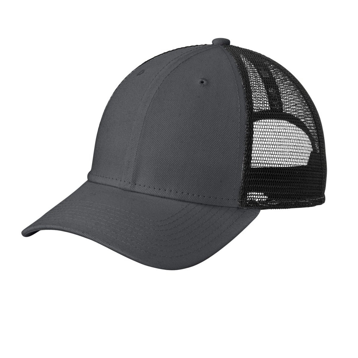 New Era Recycled Snapback Cap. NE208 Corporate Accessories Hats & Caps