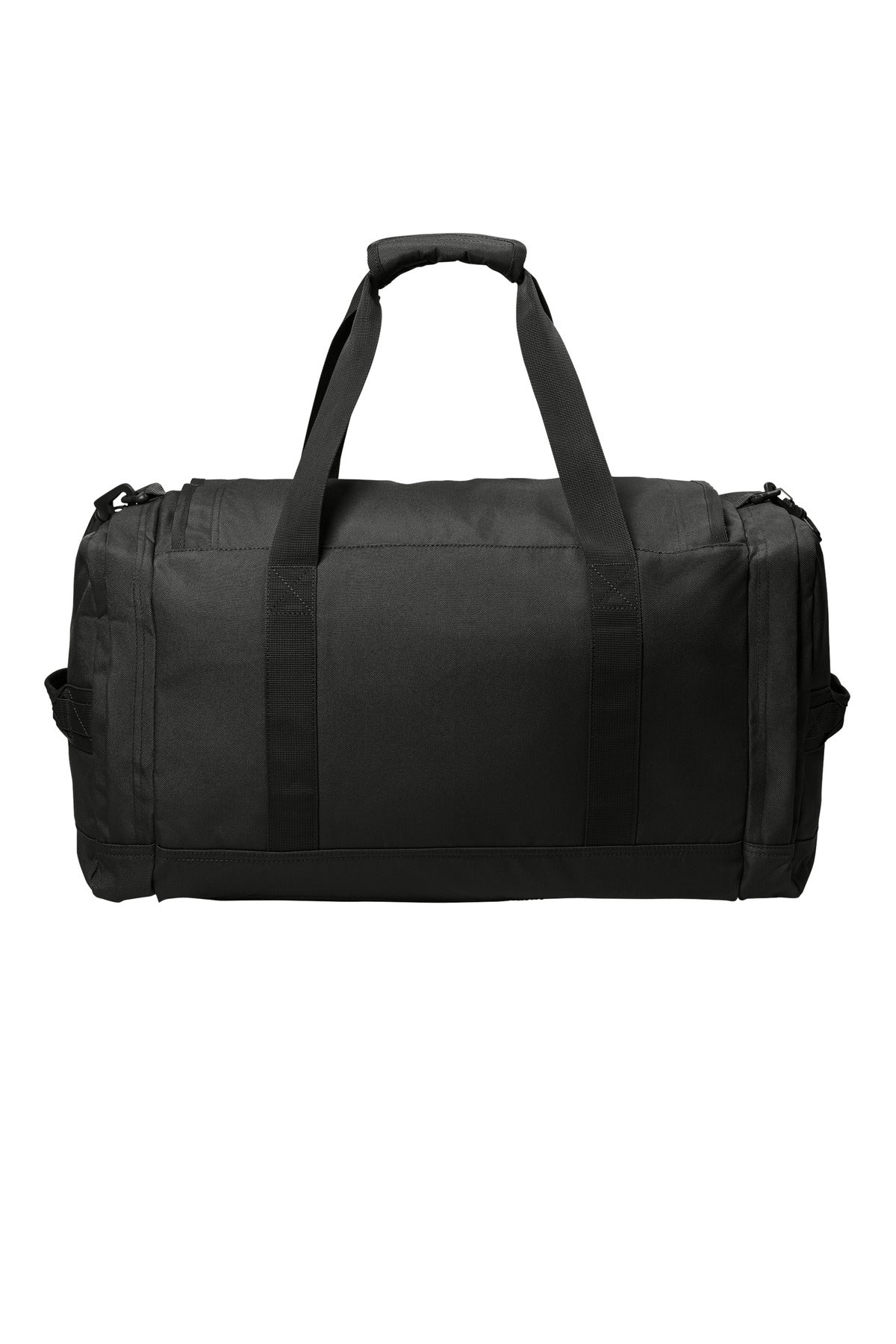 CornerStone Tactical Duffel Bag Unisex Accessories Bags & Backpacks