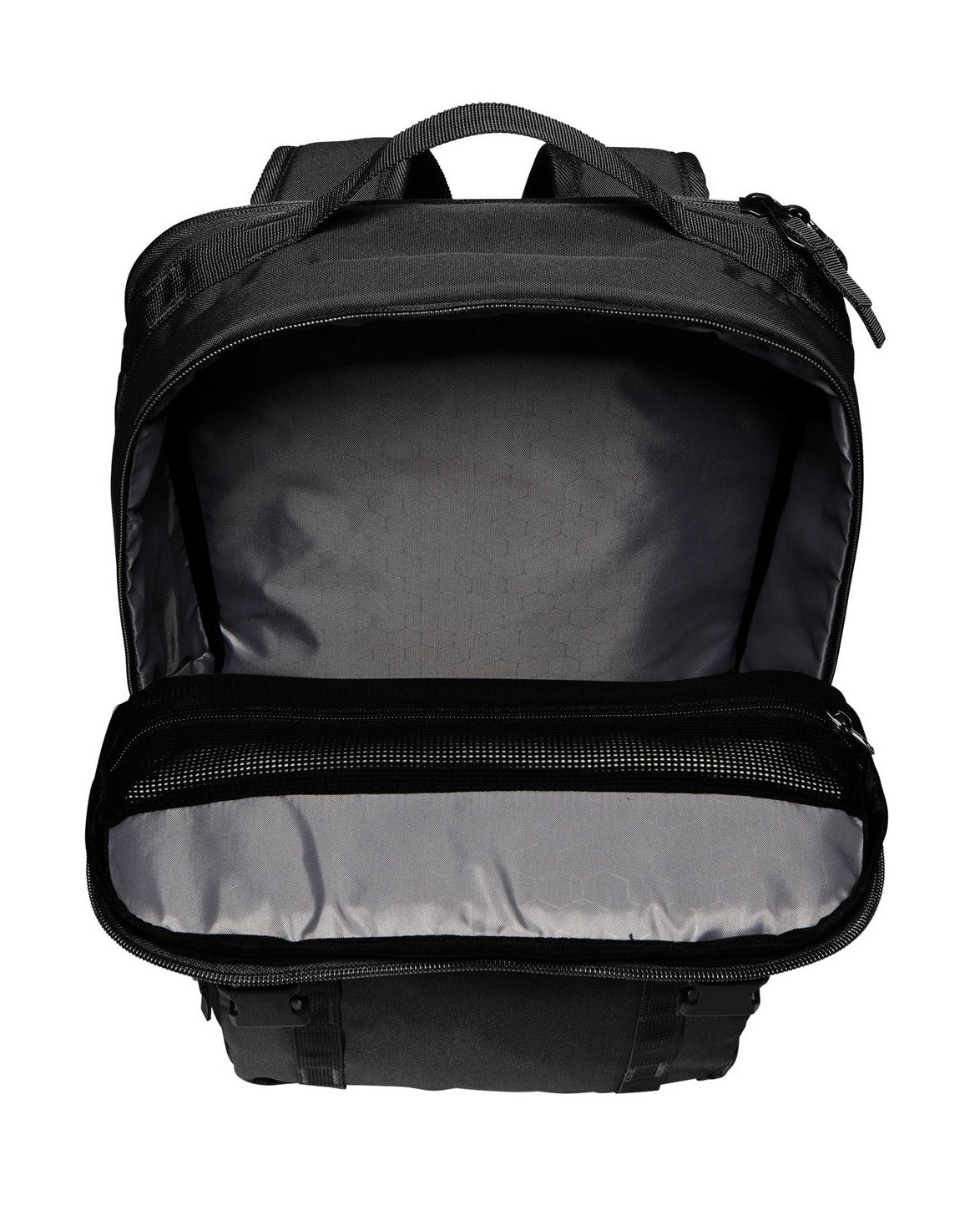 OGIO Utilitarian Modular Pack. 91018 Corporate Accessories Bags & Backpacks