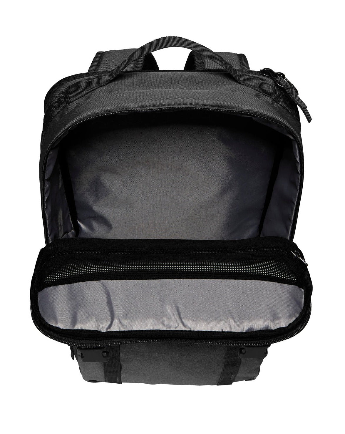 OGIO Utilitarian Modular Pack. 91018 Corporate Accessories Bags & Backpacks