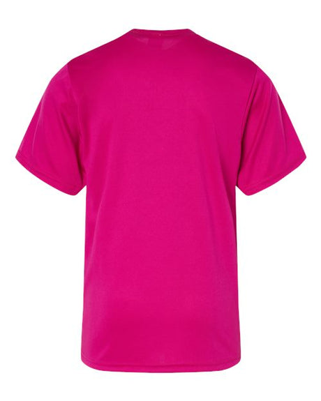 C2 Sport Youth Performance T-Shirt Youth Apparel Shirts & Tops