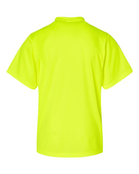 C2 Sport Youth Performance T-Shirt Youth Apparel Shirts & Tops