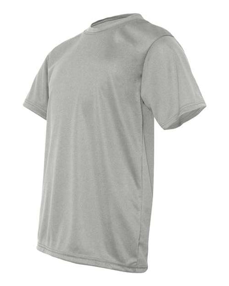 C2 Sport Youth Performance T-Shirt Youth Apparel Shirts & Tops