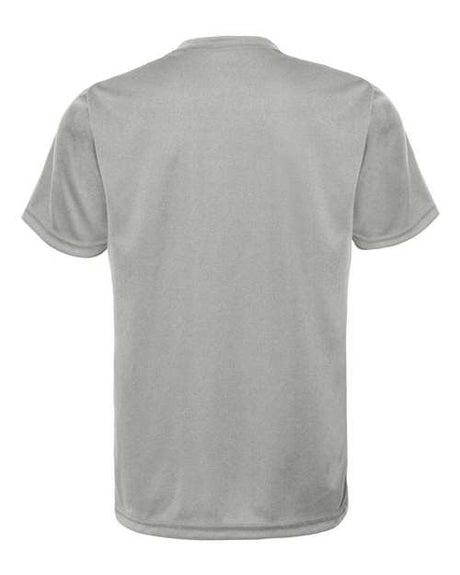 C2 Sport Youth Performance T-Shirt Youth Apparel Shirts & Tops