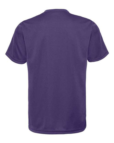 C2 Sport Youth Performance T-Shirt Youth Apparel Shirts & Tops