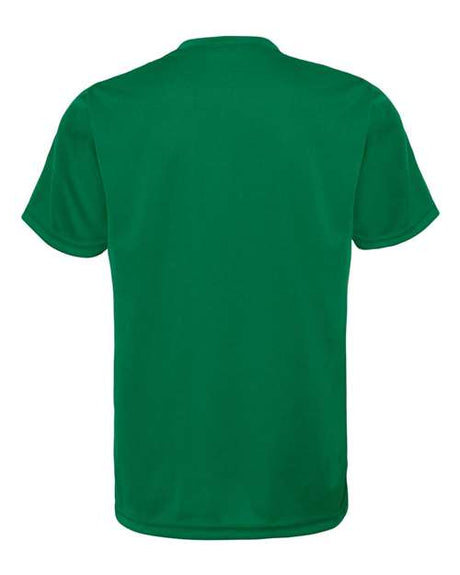 C2 Sport Youth Performance T-Shirt Youth Apparel Shirts & Tops