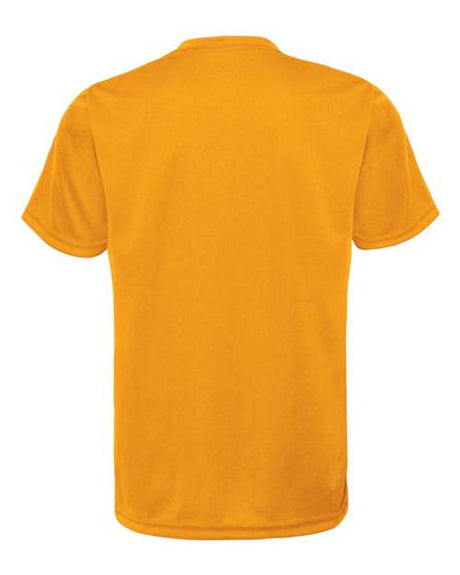 C2 Sport Youth Performance T-Shirt Youth Apparel Shirts & Tops
