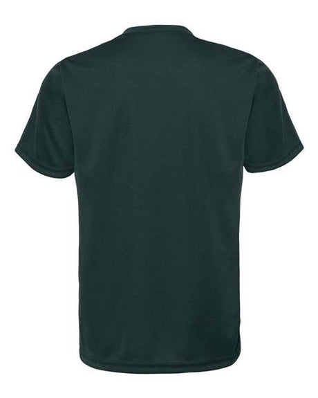 C2 Sport Youth Performance T-Shirt Youth Apparel Shirts & Tops