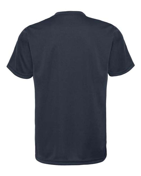 C2 Sport Youth Performance T-Shirt Youth Apparel Shirts & Tops