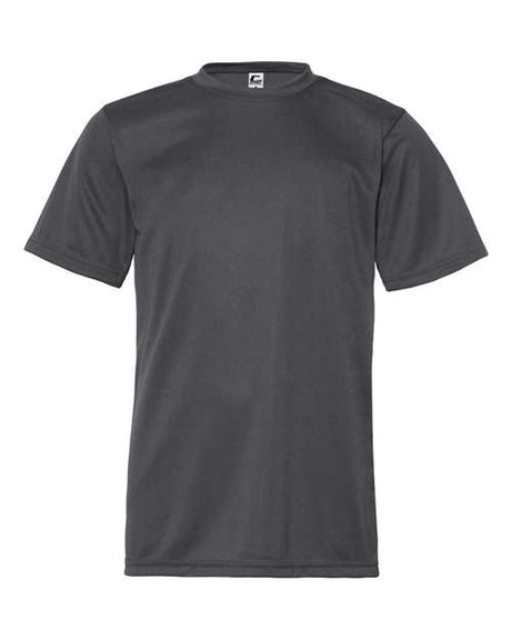C2 Sport Youth Performance T-Shirt Youth Apparel Shirts & Tops