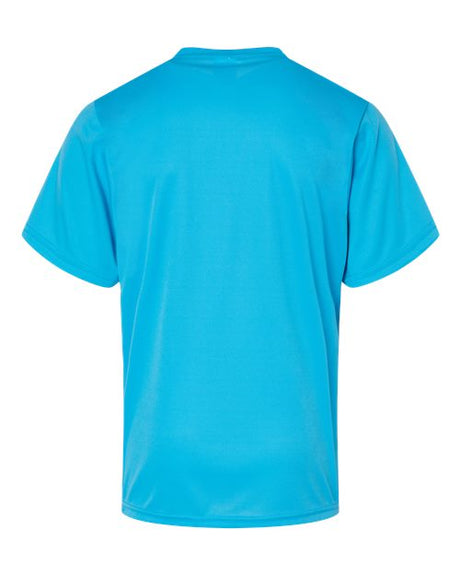 C2 Sport Youth Performance T-Shirt Youth Apparel Shirts & Tops
