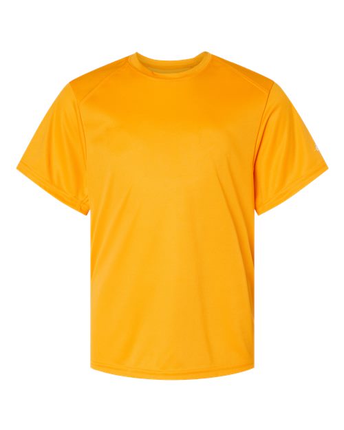 Badger Youth B-Core T-Shirt Youth Apparel Shirts & Tops