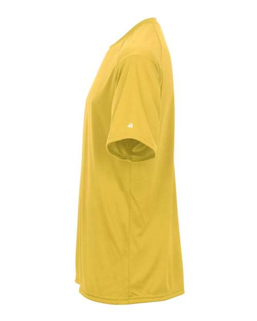 Badger Youth B-Core T-Shirt Youth Apparel Shirts & Tops