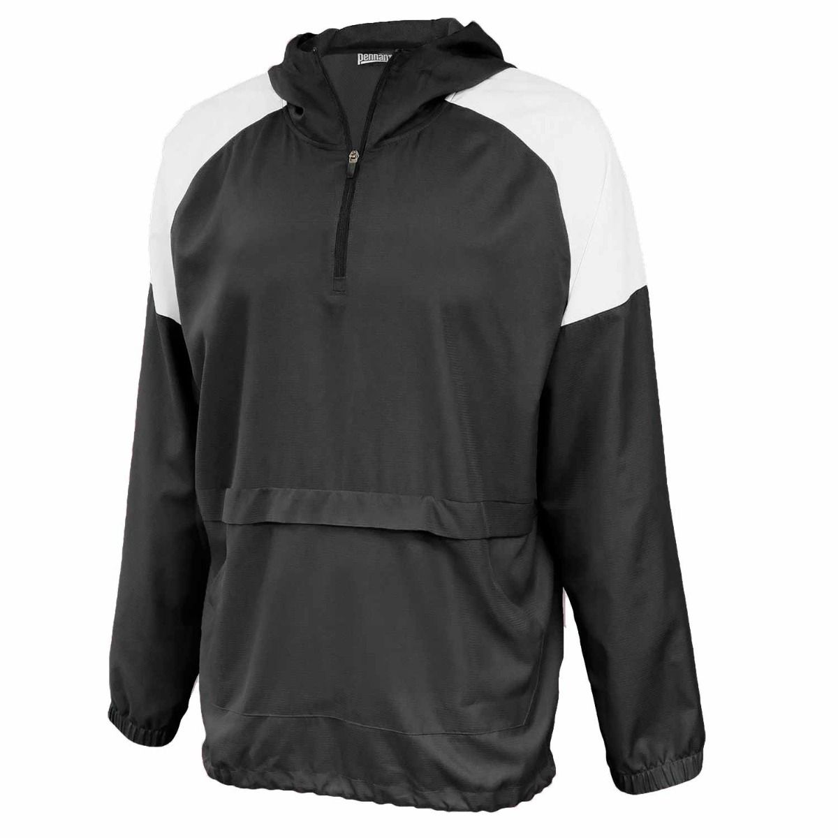 Pennant Youth Attack Anorak Youth Apparel Jackets & Vests