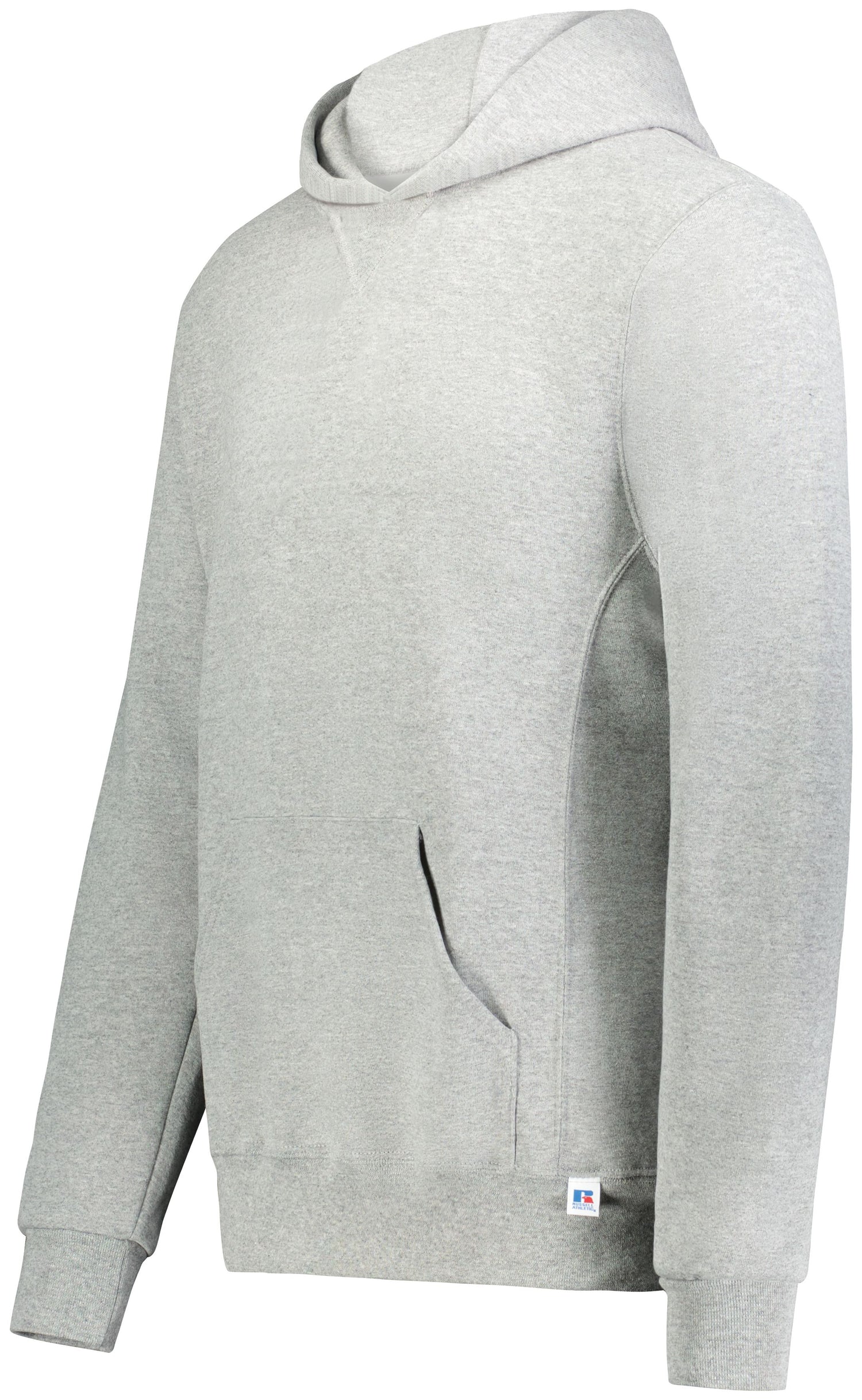 Russell Youth Dri-Power® Fleece Hoodie Youth Apparel Hoodies & Sweatshirts