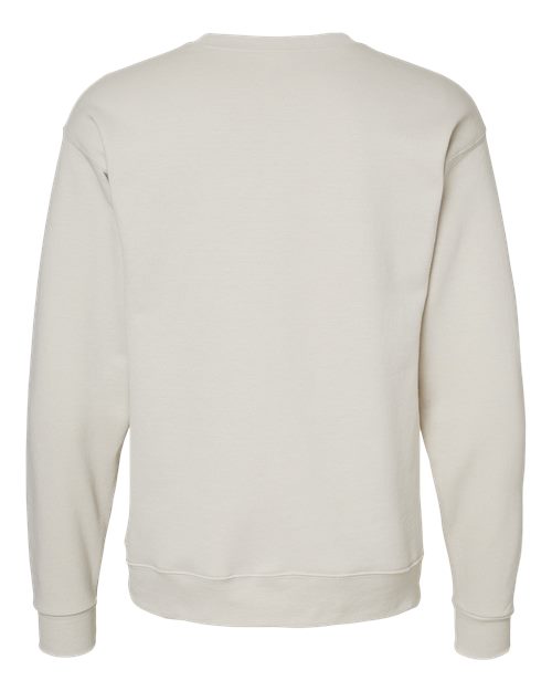 Hanes Men's Ecosmart Crewneck Sweatshirt Mens Apparel Sweatshirts & Fleece