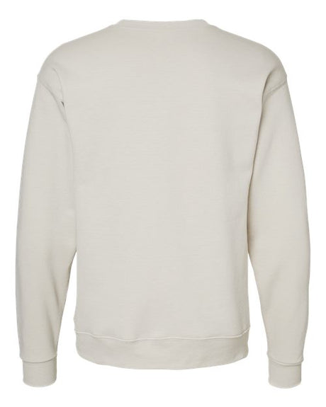 Hanes Men's Ecosmart Crewneck Sweatshirt Mens Apparel Sweatshirts & Fleece