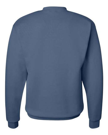 Hanes Men's Ecosmart Crewneck Sweatshirt Mens Apparel Sweatshirts & Fleece