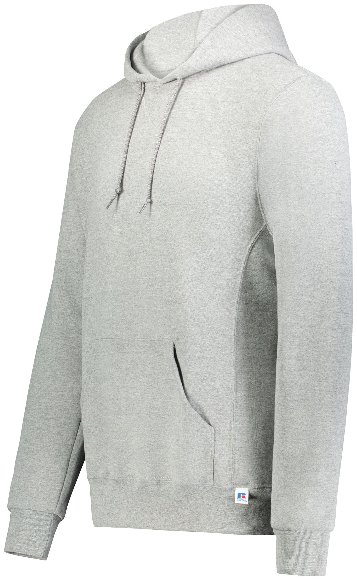 Russell Men's Dri-Power® Fleece Hoodie Mens Apparel Sweatshirts & Fleece