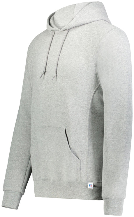 Russell Men's Dri-Power® Fleece Hoodie Mens Apparel Sweatshirts & Fleece