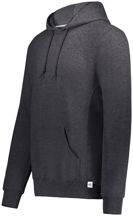 Russell Men's Dri-Power® Fleece Hoodie Mens Apparel Sweatshirts & Fleece