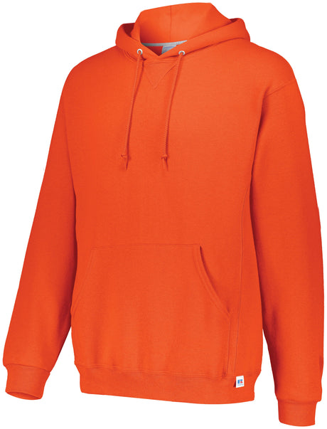 Russell Men's Dri-Power® Fleece Hoodie Mens Apparel Sweatshirts & Fleece