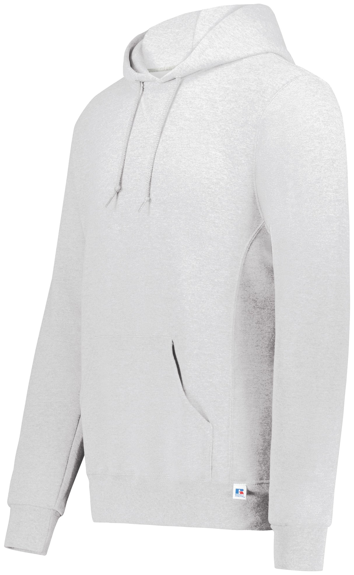 Russell Men's Dri-Power® Fleece Hoodie Mens Apparel Sweatshirts & Fleece