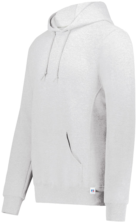 Russell Men's Dri-Power® Fleece Hoodie Mens Apparel Sweatshirts & Fleece
