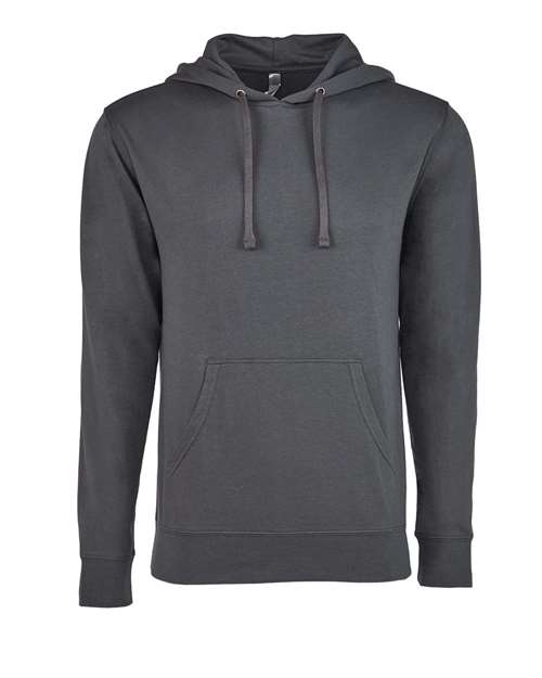 Next Level Apparel Unisex Laguna Hoodie NL9301 Mens Apparel Sweatshirts & Fleece