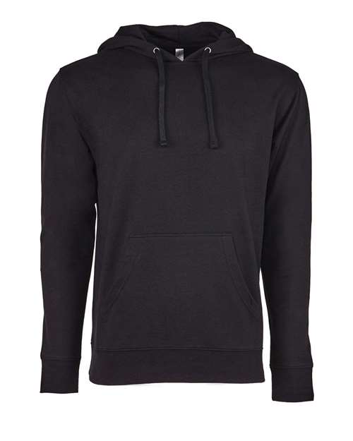 Next Level Apparel Unisex Laguna Hoodie NL9301 Mens Apparel Sweatshirts & Fleece