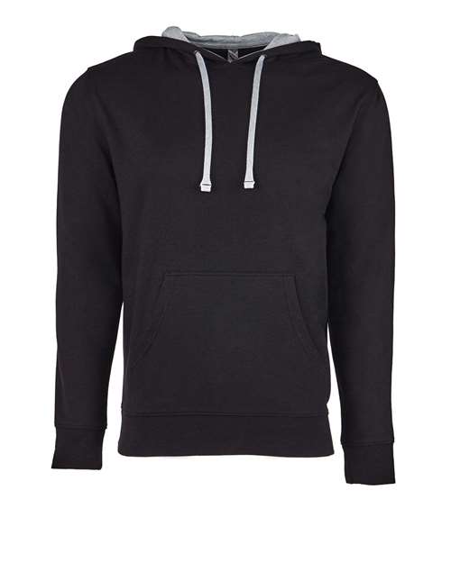 Next Level Apparel Unisex Laguna Hoodie NL9301 Mens Apparel Sweatshirts & Fleece