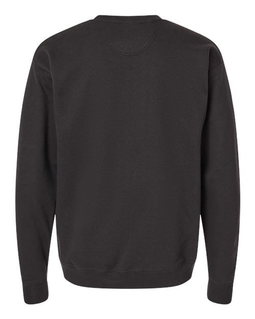 Hanes Men's Perfect Fleece Crewneck Sweatshirt Mens Apparel Sweatshirts & Fleece