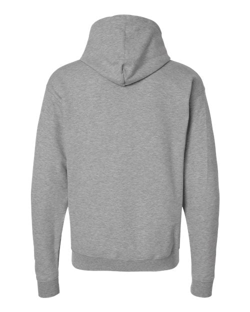 Hanes Men's Perfect Fleece Hooded Sweatshirt Mens Apparel Sweatshirts & Fleece