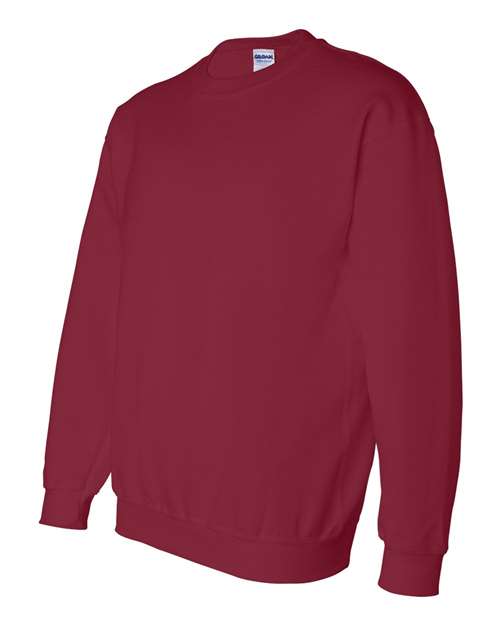 Gildan Men's DryBlend Crewneck Sweatshirt 12000 Mens Apparel Sweatshirts & Fleece