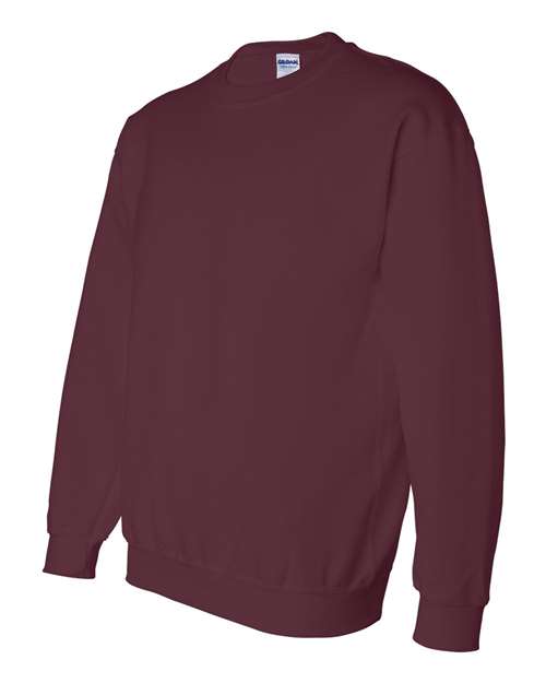 Gildan Men's DryBlend Crewneck Sweatshirt 12000 Mens Apparel Sweatshirts & Fleece
