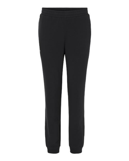 adidas Men's Fleece Joggers Mens Apparel Pants & Sweatpants