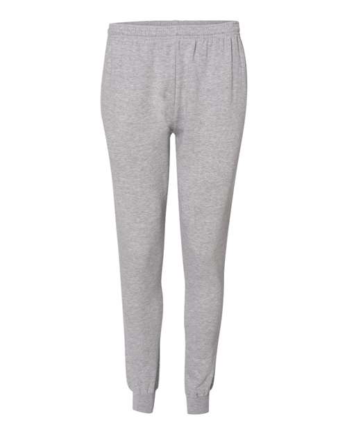 Badger Men's Sport Athletic Fleece Joggers Mens Apparel Pants & Sweatpants
