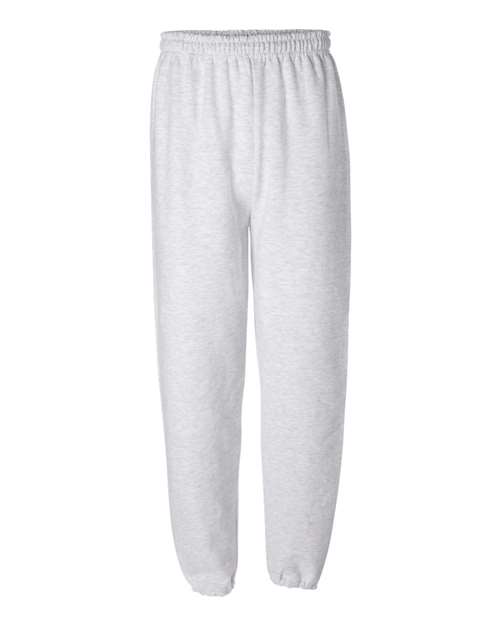 Gildan Men's Heavy Blend Sweatpants 18200 Mens Apparel Pants & Sweatpants