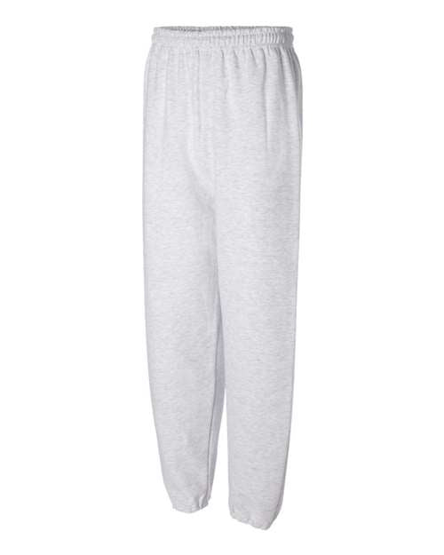 Gildan Men's Heavy Blend Sweatpants 18200 Mens Apparel Pants & Sweatpants