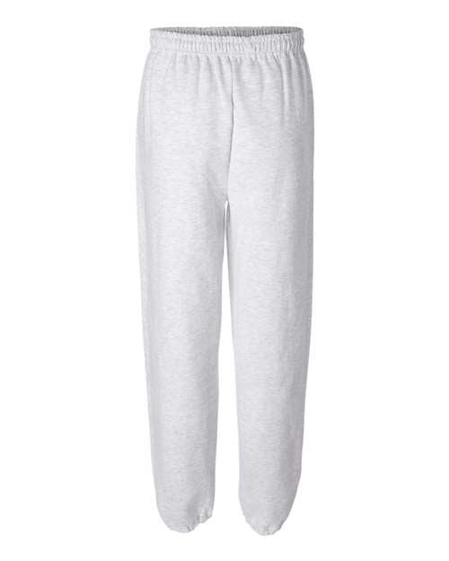 Gildan Men's Heavy Blend Sweatpants 18200 Mens Apparel Pants & Sweatpants