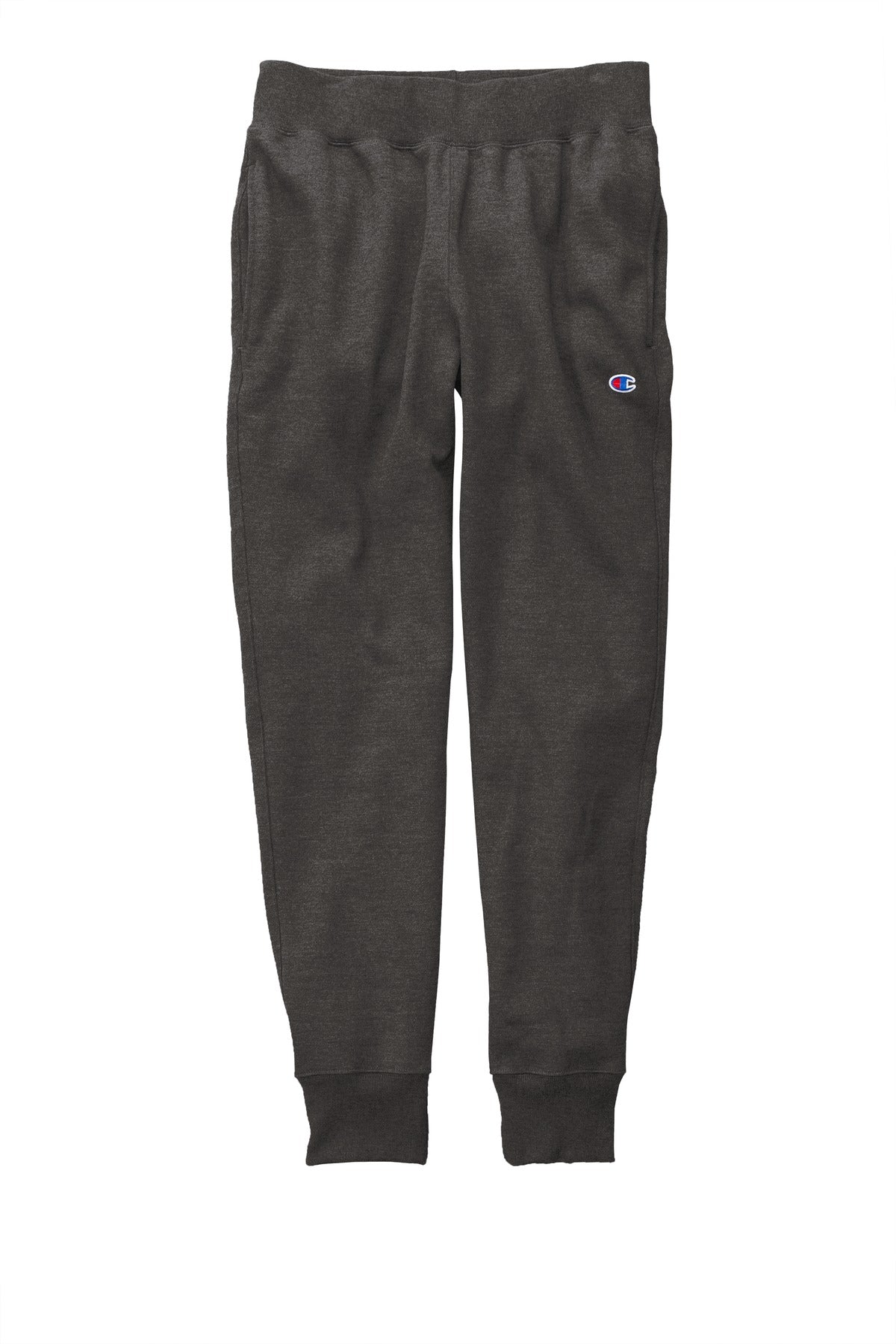 Champion Men's Reverse Weave Jogger Mens Apparel Pants & Sweatpants