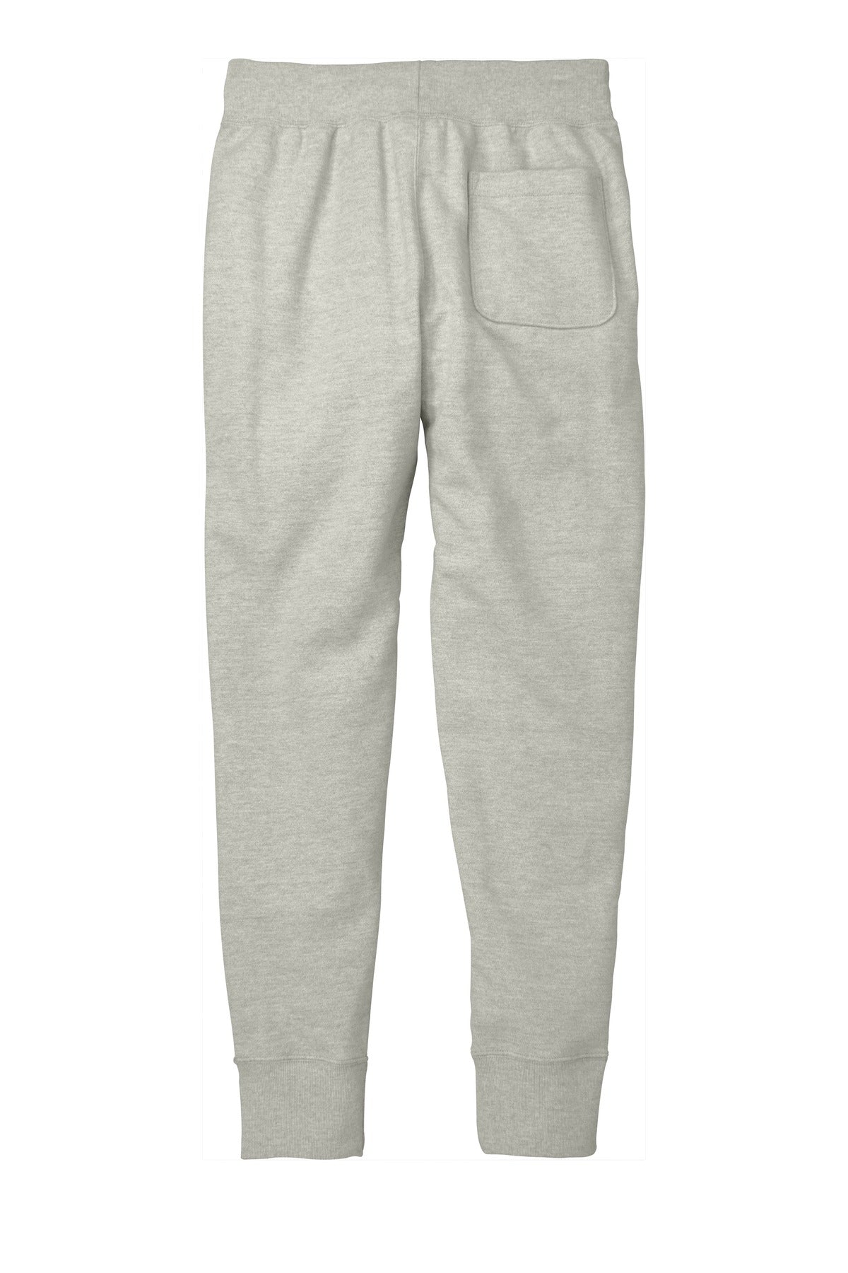 Champion Men's Reverse Weave Jogger Mens Apparel Pants & Sweatpants