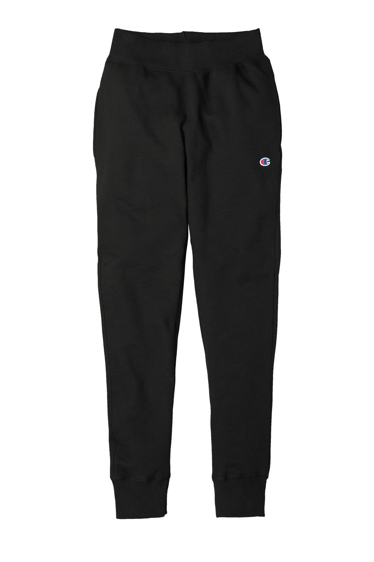 Champion Men's Reverse Weave Jogger Mens Apparel Pants & Sweatpants