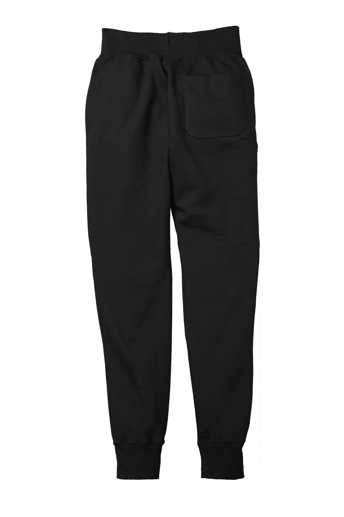 Champion Men's Reverse Weave Jogger Mens Apparel Pants & Sweatpants